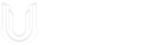 Footer-logo